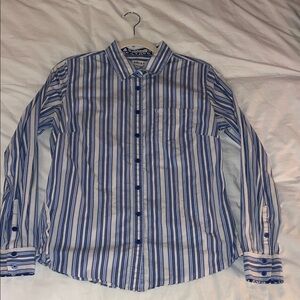 Ariat Women’s Kirby Stretch Shirt